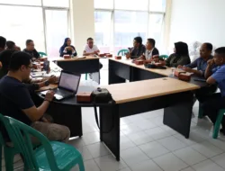 Mulai Senin, Dishub Berlakukan Jalur Dua Arah di Jalan Perintis Kemerdekaan Hingga Pemuda