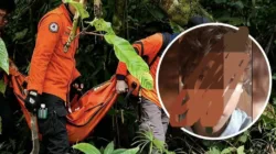 Hilang Hampir Dua Pekan, Remaja 14 Tahun Ditemukan Meninggal di Ngarai Sianok